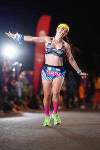 BIB: 46106
                            <button type="button" onclick="openModal(22862110)" class="btn btn-primary btn-sm float-right btn-popup" data-toggle="modal" data-target=".modal-high-quality">
                        <i class="fas fa-shopping-cart"></i> Add to Cart
                    </button>
                                            <button type="button" onclick="isThisMe(22862110, true)" class="btn btn-success btn-sm float-right btn-popup btn-isme hidden" data-toggle="tooltip" data-placement="bottom" title="นี่คือรูปของคุณใช่ไหม คลิกที่นี่เพื่อเอาเข้าอัลบั้ม">
                        <i class="fas fa-plus"></i> Add to album
                    </button>
                    <button type="button" onclick="isThisMe(22862110, false)" class="btn btn-warning btn-sm float-right btn-popup btn-isnotme hidden">
                        <i class="fas fa-ban"></i> Remove from album
                    </button>